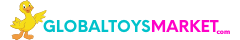 Global Toys